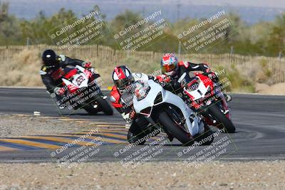 media/Feb-04-2024-SoCal Trackdays (Sun) [[91d6515b1d]]/2-Turn 3 (1015am)/